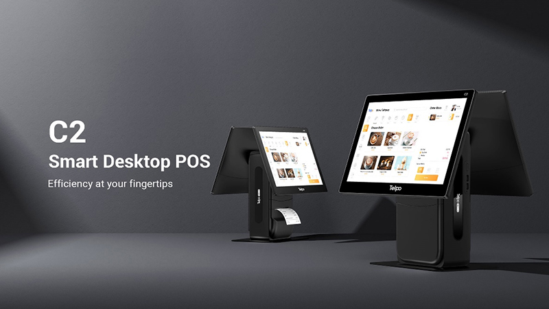 Telpo-C2-smart-desktop-POS