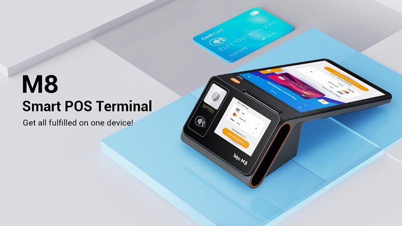 Telpo-M8-mobile-POS-terminal