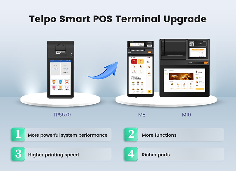 Telpo-desktop-POS