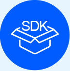 Unified Standard SDK