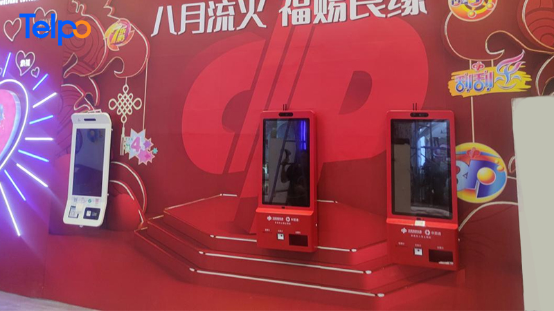 Telpo-Sport-Betting-Kiosk-Machine