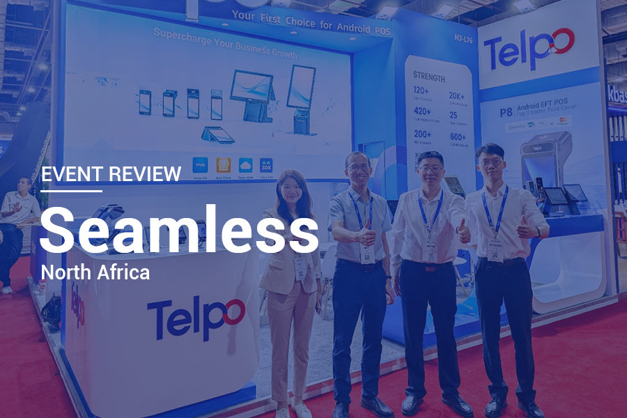 Telpo-seamless-north-africa-2024