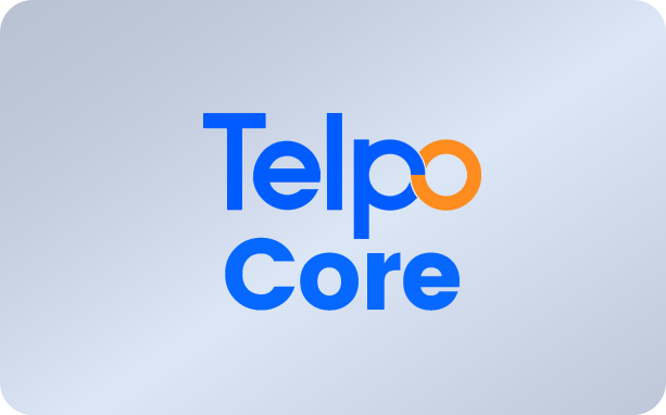 Telpo_Telpo SDK