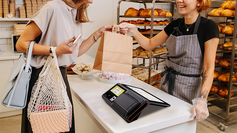 Telpo-M10-smart-POS-terminal