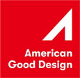 Telpo_American Good Design