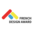 Telpo_French Design Award