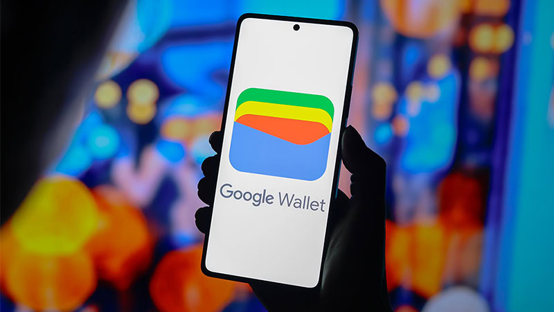 Mobile-Tap-to-pay-Google-Wallet