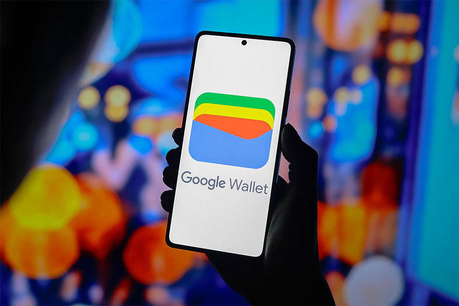 Mobile-Tap-to-pay-Google-Wallet