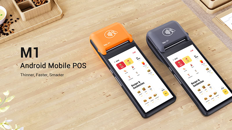 Telpo-M1-mobile-POS-terminal