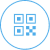 Mobile and Paper<br>Barcodes & QR Codes