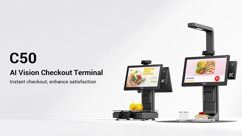 Telpo-C50-Android-F&B-POS-with-AI