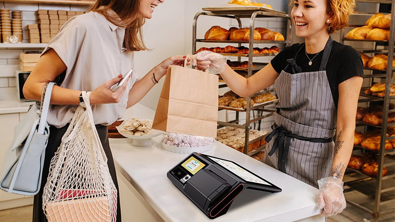 Telpo-M10-contactless-payment-terminal