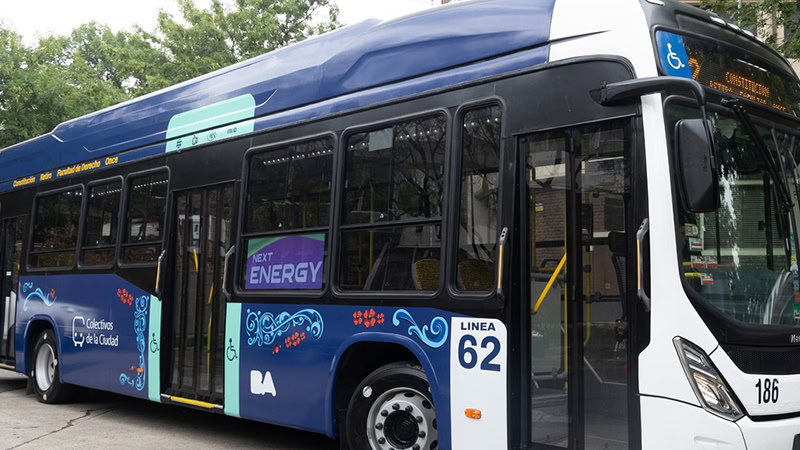 public-transit-in-Argentina